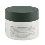 Luxéol Masque Kératine