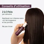 Luxéol sérum épaississant
