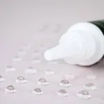 Luxéol Sérum Densité Cheveux