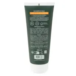 Luxéol Shampooing Antichute progressive