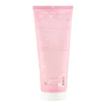 Luxéol Shampooing Boucles