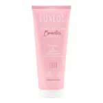 Luxéol Shampooing Boucles