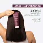 Luxéol Shampooing Epaississant