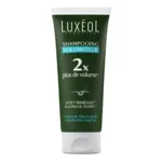 Luxéol Shampooing Volumateur