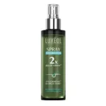 Luxéol spray volumateur
