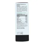 NHCO AminoLytes stick