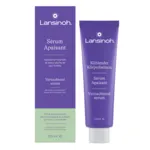 Lansinoh Sérum apaisant
