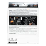 Epitact Sport Epithelium Tact 05 protection plantaire