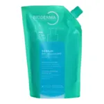 Bioderma Sébium gel moussant