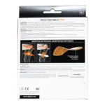 Epitact Sport Protections tibiales