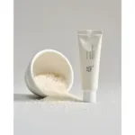 Beauty of Joseon Relief Sun : Rice + Probiotics SPF 50+