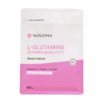 Novoma L-Glutamine