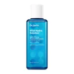 Dr Jart+ Vital Hydra Solution Essence de soin hydro pulpante