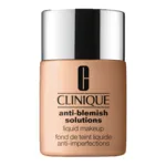 Clinique Anti Blemish Solutions Fond de teint liquide anti imperfections