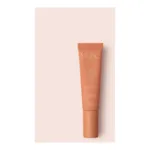 Musc Intime Gel parfumant