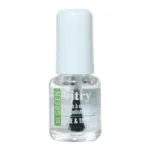 Vitry vernis à ongles Base et Top Coat