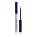 Revitalash RevitaBrow Advanced Soin revitalisant pour sourcils