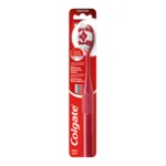 Colgate Max White Ultra Brosse à dents souple