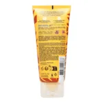 MKL Cosm Ethik Gel Douche Surgras