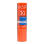 Uriage Bariésun Stick lèvres hydratant SPF 30