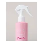 Luxéol Spray Refresh boucles