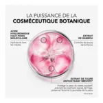Lierac Glow Fresh gel crème fraîcheur éclat