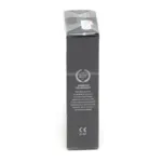 Eden Gen Absolu ultra finesse préservatifs