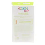 Eden Gen Extra-large préservatifs