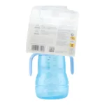 MAM Biberon de transition 220 ml