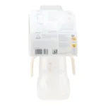 MAM Biberon de transition 220 ml