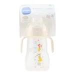 MAM Biberon de transition 220 ml