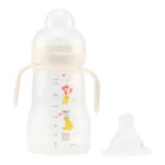 MAM Biberon de transition 220 ml
