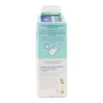 MAM Biberon Verre débit moyen 260 ml