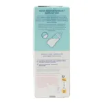 MAM Biberon Verre débit moyen 260 ml