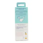 MAM Biberon Verre débit moyen 260 ml