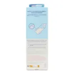 MAM Easy Active 2e âge 330 ml
