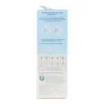 MAM Easy Active 2e âge 330 ml