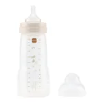 MAM Easy Active 2e âge 330 ml
