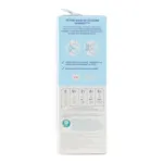 MAM Easy Active 2e âge 330 ml