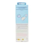 MAM Easy Active 2e âge 330 ml