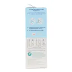 MAM Easy Active 2e âge 330 ml