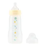 MAM Easy Active 2e âge 330 ml