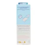 MAM Easy Active 2e âge 330 ml