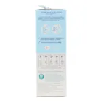 MAM Easy Active 2e âge 330 ml