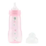MAM Easy Active 2e âge 330 ml