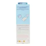 MAM Easy Active 2e âge 330 ml