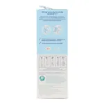 MAM Easy Active 2e âge 330 ml