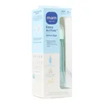MAM Easy Active 2e âge 330 ml