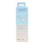 MAM Easy Active 2e âge 330 ml