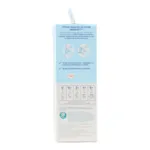 MAM Easy Active 2e âge 330 ml